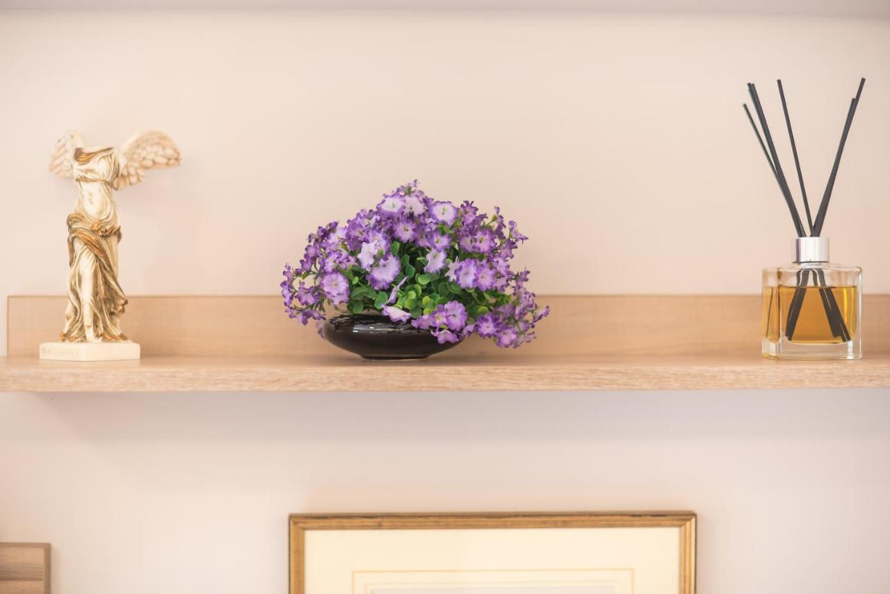 ✰Bright, Renovated, Spacious And Cosy Studio✰ アテネ エクステリア 写真